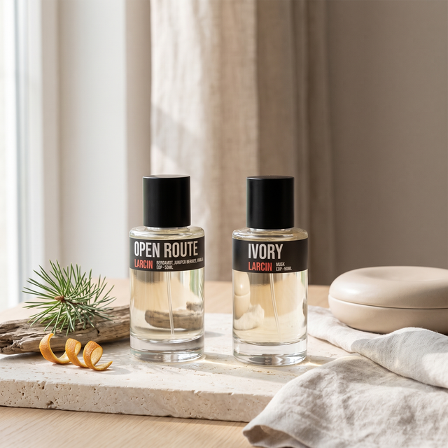 Best Byredo Dupes Australia: 30% Extrait Alternatives