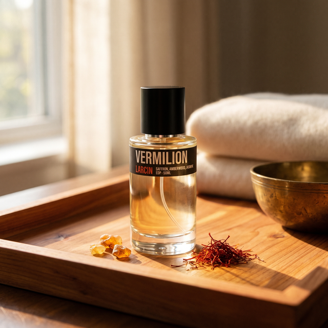 Best MFK Dupes Australia: Maison Francis Kurkdjian Alternatives at 30% Extrait