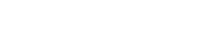 7News logo