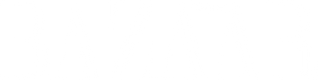 Harper's Bazaar logo