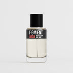 Figment 50ml extrait de parfum bottle, inspired by Diptyque Philosykos – Larcin