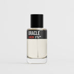 Oracle 50ml extrait de parfum bottle, inspired by Amouage Guidance – Larcin