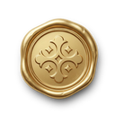 Risk-free money-back guarantee badge