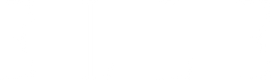 Elle logo