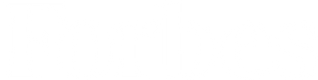 Forbes logo
