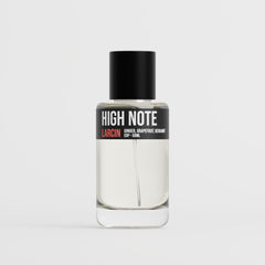 High Note 50ml extrait de parfum bottle, inspired by Louis Vuitton Symphony – Larcin