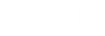 Larcin logo