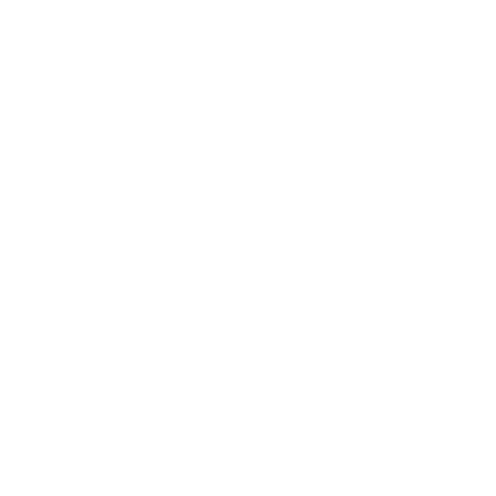 Larcin logo