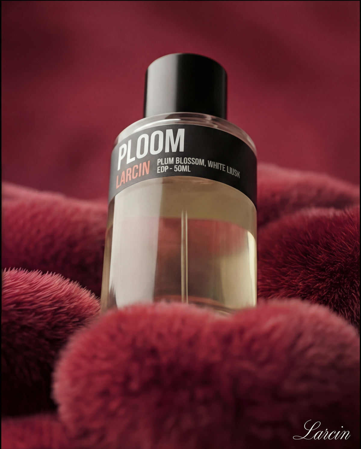 Larcin Ploom perfume