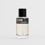 Ploom 50ml extrait de parfum bottle, inspired by Jo Malone Plum Blossom – Larcin