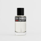 Silk Damask 50ml extrait de parfum bottle, inspired by Maison Margiela Lazy Sunday Morning – Larcin